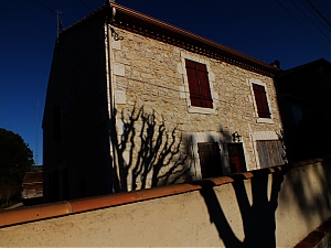 117_nerac-france.jpg