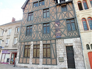 117_orleans_francja.jpg