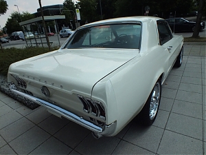 Nazwa pliku=118-Monachium_auto_store.jpg
Wielkość pliku=280KiB
Rozmiar=780x585
Data dodania= 31, Lipiec 2013 118-Monachium_auto_store.jpg