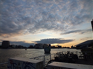 118_Amsterdam_15_07.jpg