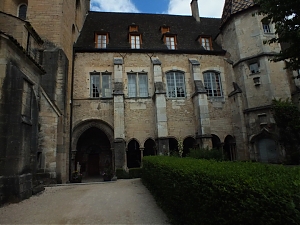 118_Beaune.jpg