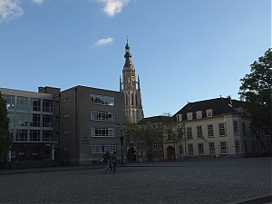 118_Breda_Holandia.jpg