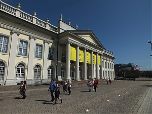 118_Kassel_04_2012.jpg