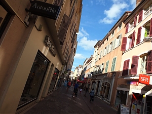 118_Macon-France.jpg