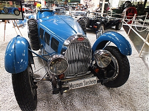 118_Singsheim_museum.jpg