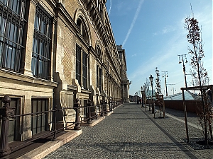 118_budapeszt.jpg