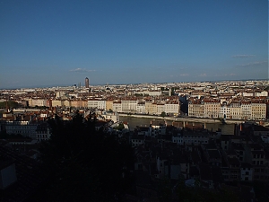 118_lyon-28-maj.jpg