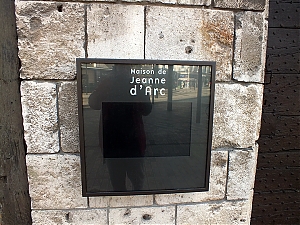118_orleans_francja.jpg