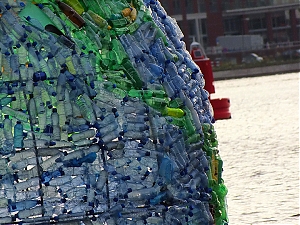 119_Amsterdam_15_07.jpg