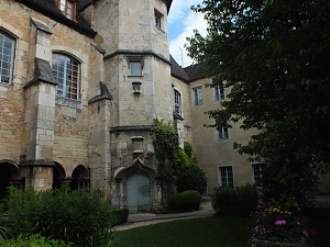 119_Beaune.jpg