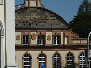 119_Kassel_04_2012.jpg