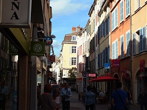 119_Macon-France.jpg