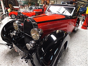 119_Singsheim_museum.jpg