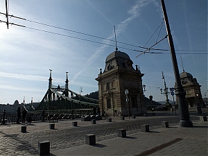 119_budapeszt.jpg