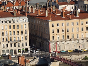 119_lyon-28-maj.jpg
