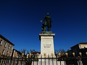 119_nerac-france.jpg