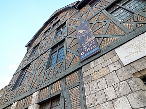 119_orleans_francja.jpg