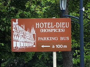 Nazwa pliku=11_Beaune-France_Dieu.jpg
Wielkość pliku=387KiB
Rozmiar=780x585
Data dodania= 05, Lipiec 2013 11_Beaune-France_Dieu.jpg