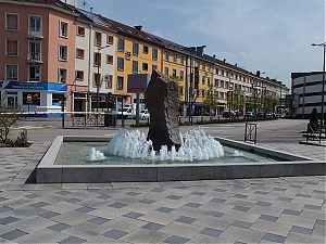 11_Epinal_Francja.jpg