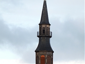 11_Saint-Etienne.jpg