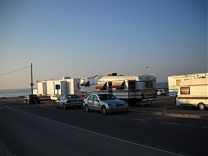 11_Vinaros-N340.jpg