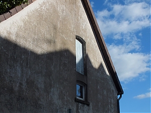 11_Werl_Buderich.jpg
