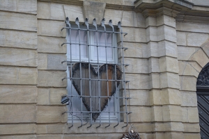11_bamberg.jpg