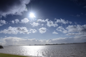 11_bremerhaven.jpg