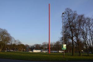 11_kolonia.jpg