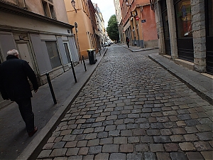 11_lyon_france.jpg