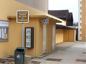 11_montchanin-france.jpg