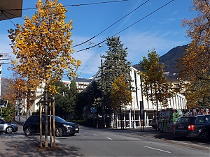 11_montreux_ch.jpg