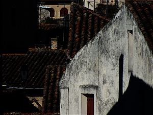 11_nerac-france.jpg