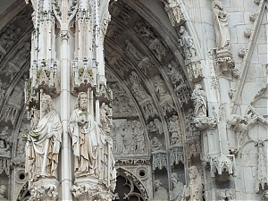 11_regensburg.jpg
