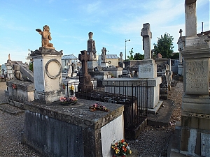 11_saint_juery.jpg
