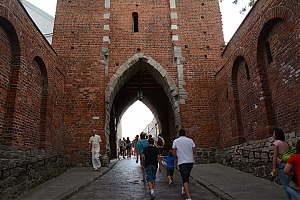 Nazwa pliku=11_sandomierz.jpg
Wielkość pliku=426KiB
Rozmiar=780x520
Data dodania= 30, Sierpień 2015 11_sandomierz.jpg