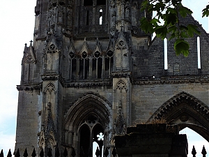 Nazwa pliku=11_soissons_francja.jpg
Wielkość pliku=377KiB
Rozmiar=760x570
Data dodania= 18, Lipiec 2015 11_soissons_francja.jpg