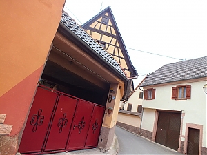 11_st_hippolyte.jpg