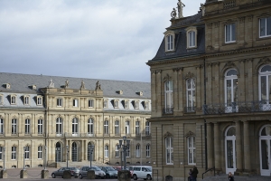 11_stuttgart.jpg
