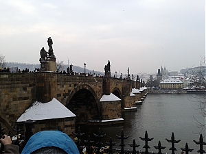 11_sylw_2015_praga.jpg