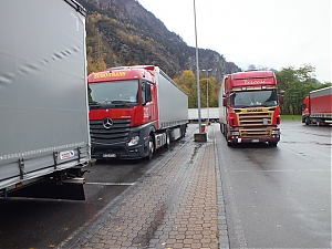 Nazwa pliku=11_szwajcaria-como-basel.jpg
Wielkość pliku=322KiB
Rozmiar=780x585
Data dodania= 16, Listopad 2014 11_szwajcaria-como-basel.jpg