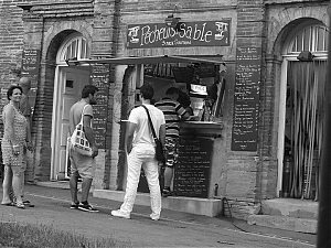 11_toulouse-2015.jpg