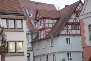 11_ulm_niemcy.jpg