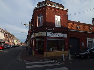 12-La-Madeleine.jpg