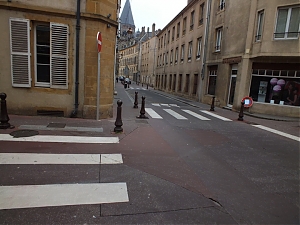 12-Metz_Francja.jpg