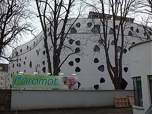 12-mulhouse.jpg
