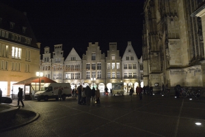 12-munster.jpg