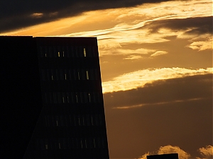 120_Amsterdam_15_07.jpg