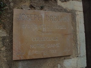 120_Beaune.jpg