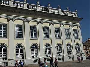 120_Kassel_04_2012.jpg